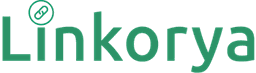 Linkorya