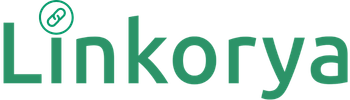 Linkorya